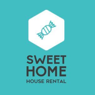 Sweet Home Kremasti Exterior foto
